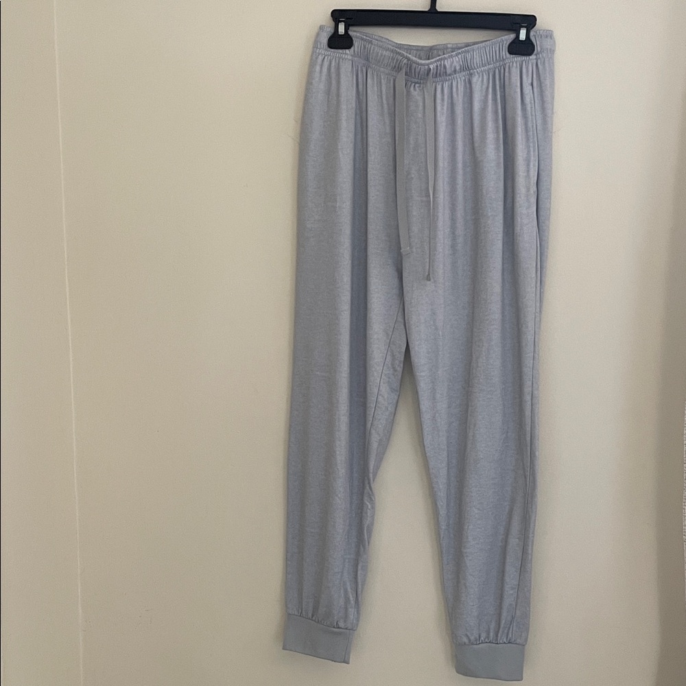 Men's Gap Original Sleep Pant Jogger Style